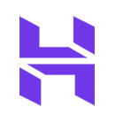 Logo Hostinger