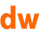Logo DonWeb