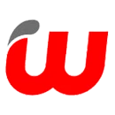 Logo Webempresa