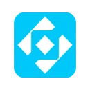 Logo WNPower