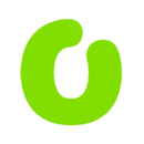 Logo Neolo