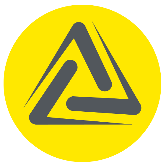 Logo Nuthost